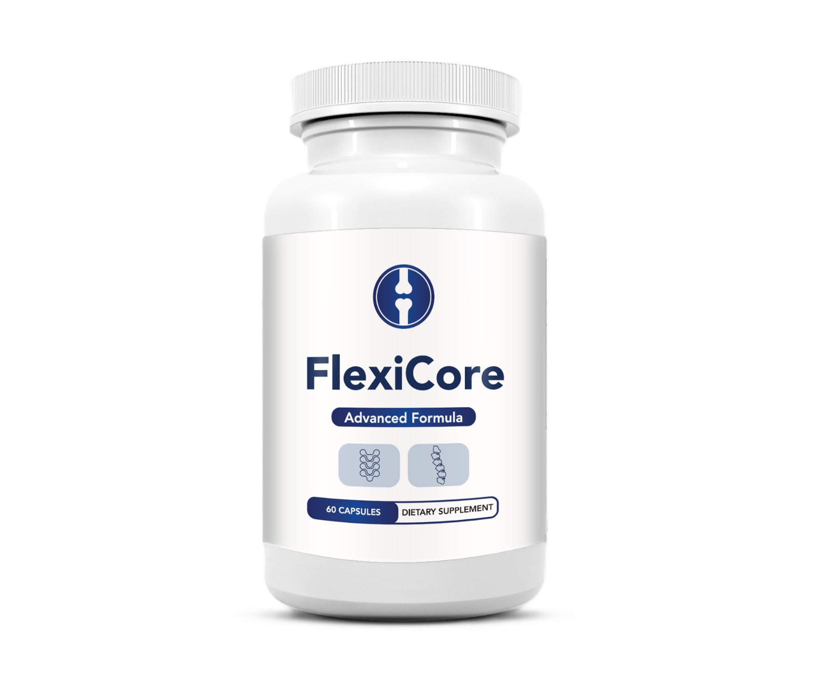 Flexicore