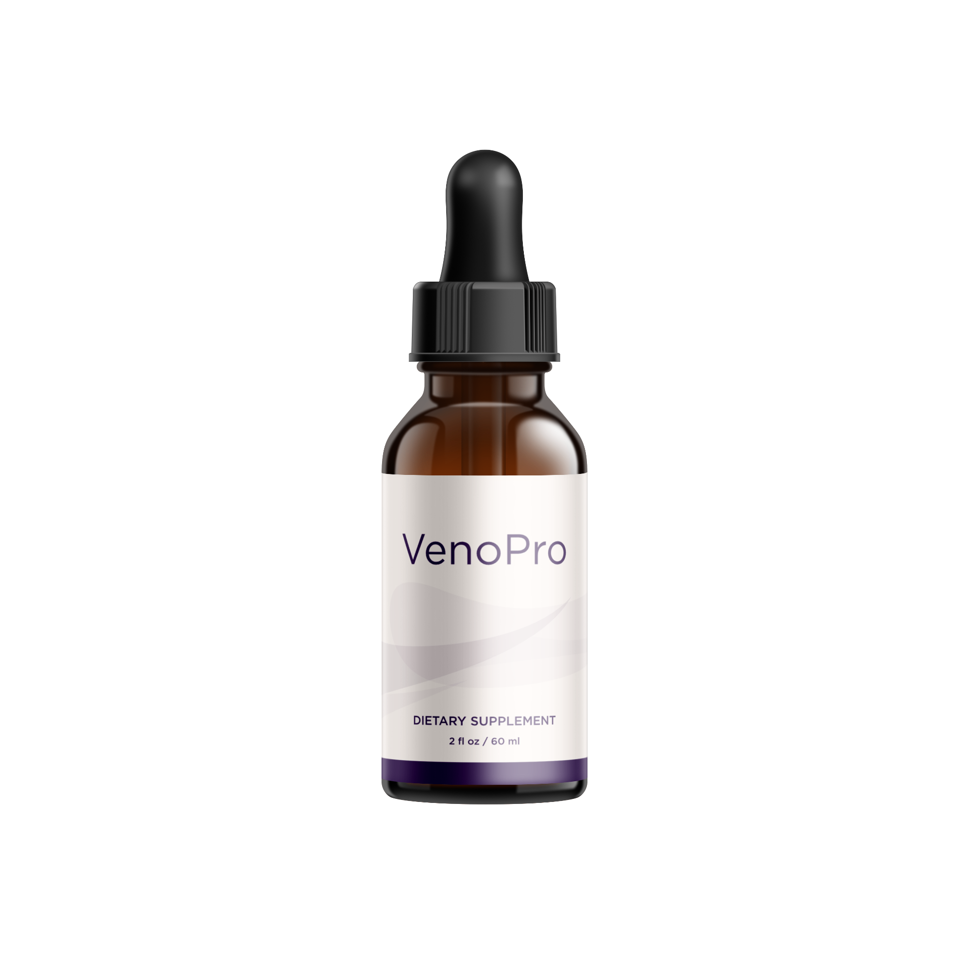 VenoPro